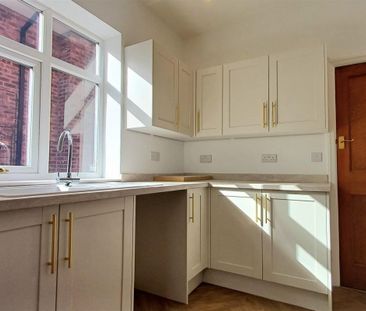 Sandall Rise, Doncaster - Photo 5