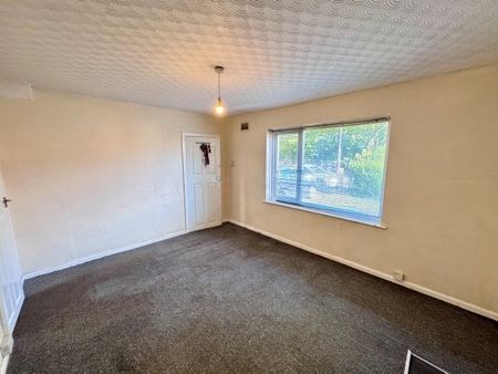 Tilbury Rise, Nottingham, Property for rent - Photo 3