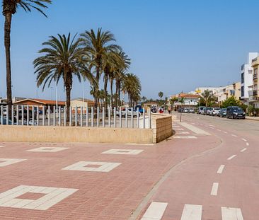 Calle las Casillas, Caleta de Velez, Andalusia 29751 - Photo 5