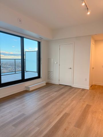 For Lease - 3009 Novar Road Unit# 1801, Mississauga, Ontario - Photo 5