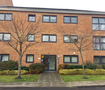 Lowbridge Court, L19 ***AVAILABLE WIT... - Photo 2