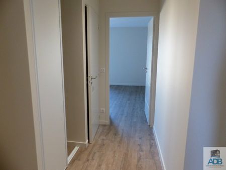 Riorges, 480 Rue de Saint-Romain - Photo 5