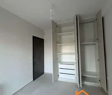 Διαμέρισμα για ενοικίαση Γέρακας - Photo 3