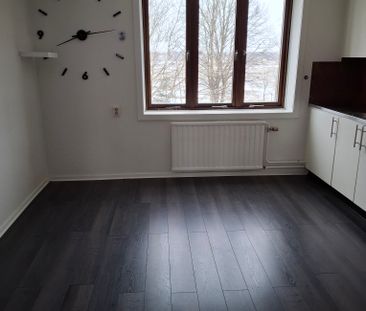 Hasslerörsvägen 60 - Foto 2