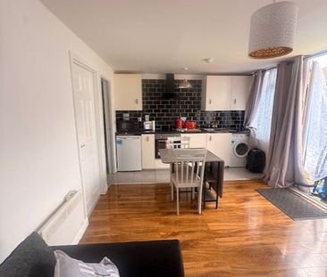 32a Edenmore park, Raheny, Dublin 5, Edenmore, Dublin 5, D05N8Y4 - Photo 6