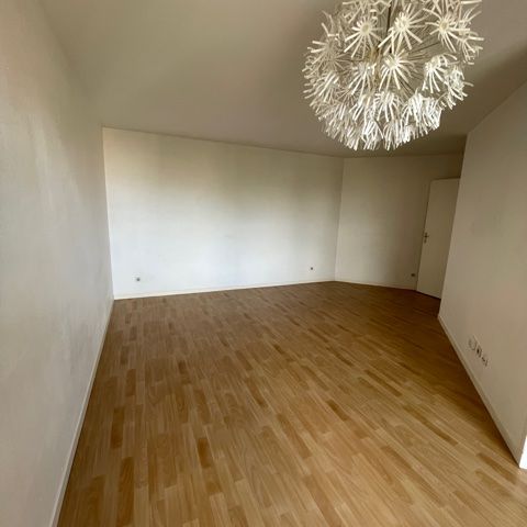 Location appartement T2 à TALENCE | 49 m - Photo 1