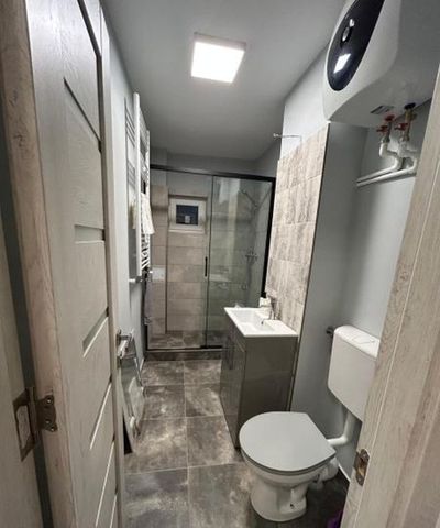 Iancului pantelimon parter - Fotografie 5