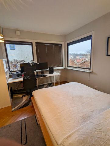 Skytteskogsgatan, Göteborg - Photo 2