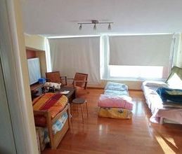 Μονοκατοικία για ενοικίαση - Μίκρα, - Φωτογραφία 1