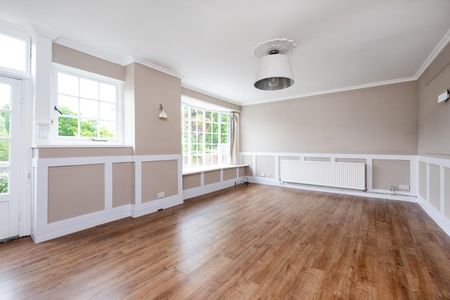Kelston Road, Bath - Photo 2