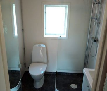 Edelsbergsvägen, Bollnäs - Foto 4