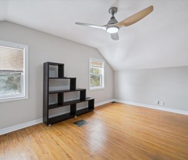 For Lease - 26 Bergey Street Unit# 1, Cambridge, Ontario - Photo 6