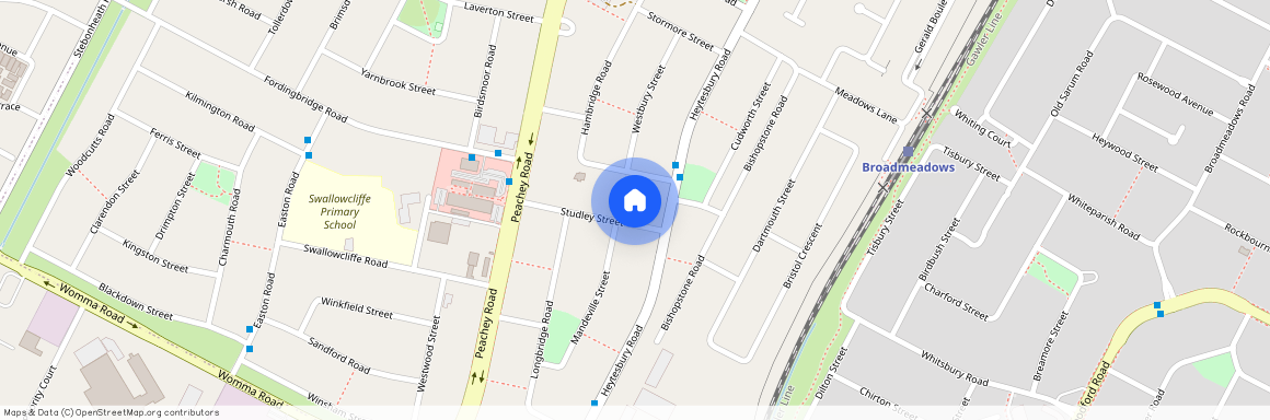 6 Studley Street, SA 5113, Davoren Park