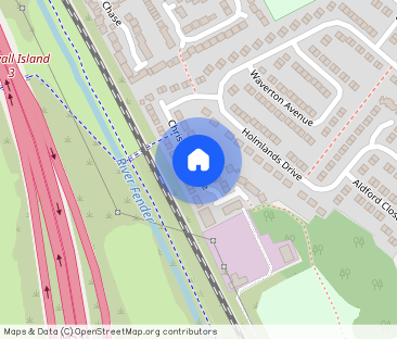 Christleton Close, Birkenhead, CH43 0XF - Photo 1