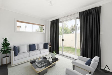 54A Lae Rd, Holsworthy NSW 2173 - Apartment For Rent | Domain - Photo 3