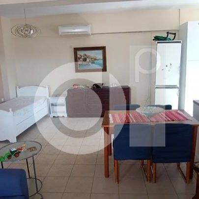 Διαμέρισμα για ενοικίαση Μαλεσίνα - Φωτογραφία 1
