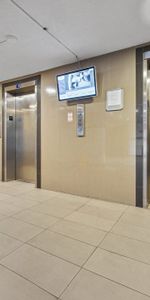 Brampton Towers - Photo 4