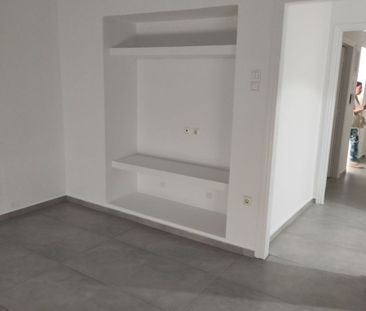 Διαμέρισμα για ενοικίαση Μυκονιάτικα (Αγιοι Ανάργυροι) - Photo 6