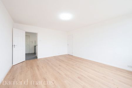 Springfield Road - Photo 2
