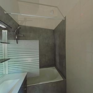 Location Appartement 1 pièce Meublé 21m² TOURS 37000 - Photo 2