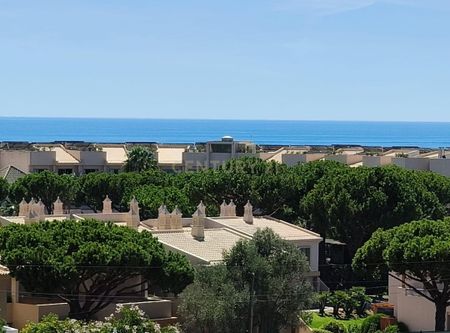 Albufeira e Olhos de Água, Algarve - Photo 5