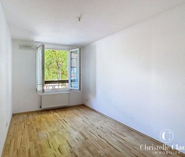 Appartement - MARLENHEIM - 66m² - 2 chambres - Photo 5