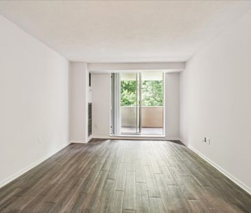 Rathburn Apartments - 1 Bedroom - Photo 5