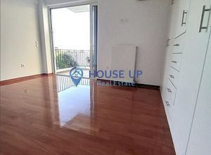 Διαμέρισμα για ενοικίαση - Βούλα - Photo 3