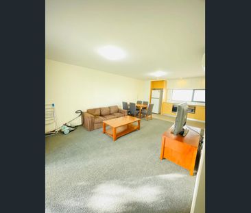 ***FULLY FURNISHED 2 BEDROOM APARTMENT*** - Photo 1