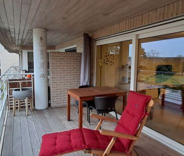 Appartement te huur in Oedelem voor € 990 met 2 slaapkamers - Photo 6