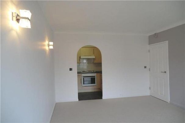 1 bedroom retirement property to rent - Photo 1