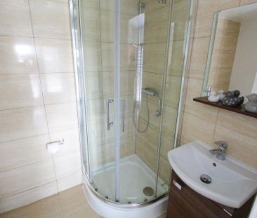 4 bedroom house to rent - Photo 2