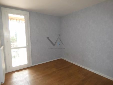 Appartement Montélimar - Photo 4