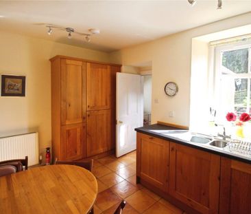3 bedroom detached house to rent - Photo 3