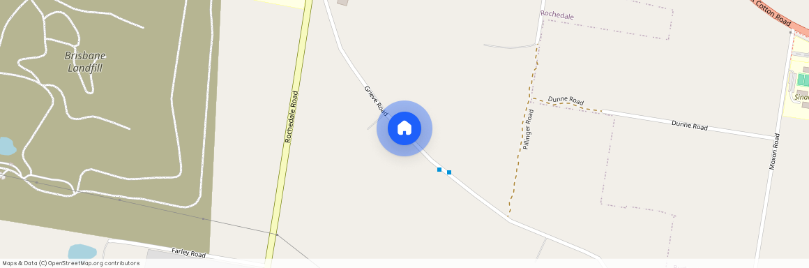 271 Grieve Road, Qld 4123, Rochedale