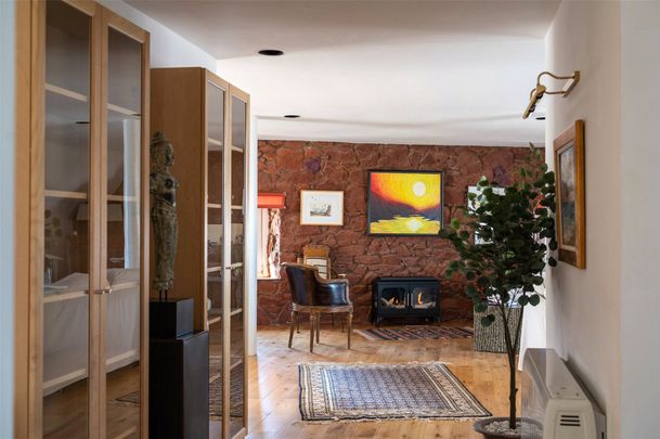 8 The Old Granary - Photo 1