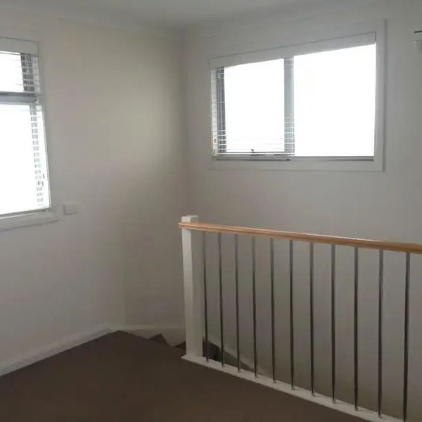 “Modern & Spacious” - Photo 1