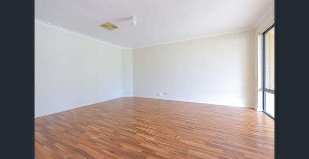 Spacious Family Home in Quiet Location - Photo 1