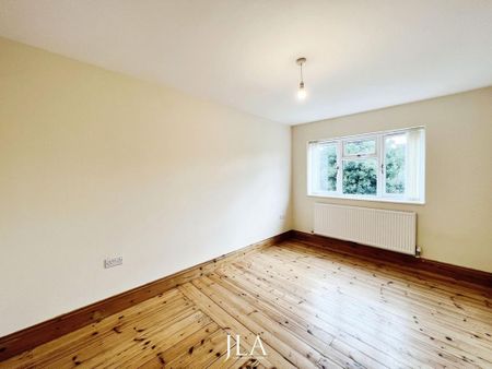 2 bedroom detached house to rent - Photo 4