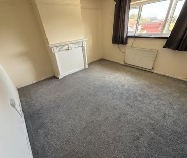 3 bedroom house to rent - Photo 6
