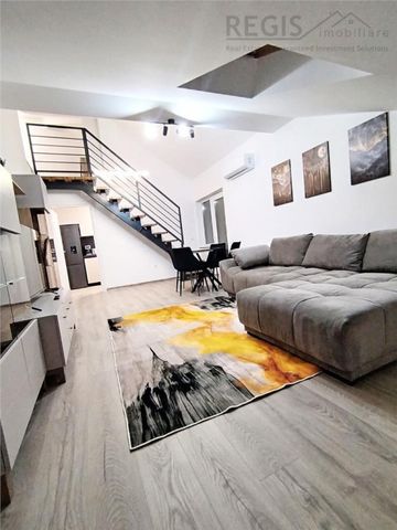 Apartament 3 camere decomandat, Parcare inclusa, Zona Tracto - Fotografie 3