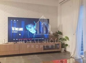 Διαμέρισμα για ενοικίαση - Κορυδαλλός, - Photo 3