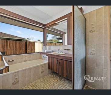 985 Beenleigh Road, Runcorn, Qld 4113 - Photo 3