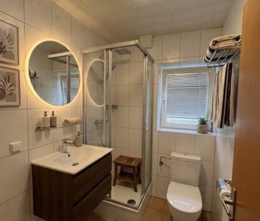 Leistbares Wohnen in Traisen! Gemütliche 2-Zimmer Wohnung für Singles - Photo 4