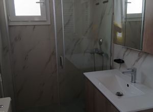 Διαμέρισμα για ενοικίαση - Περιστέρι, - Φωτογραφία 4