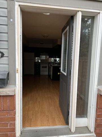 For Lease - 4620 Guildwood Way Unit# 6, Mississauga, Ontario - Photo 3