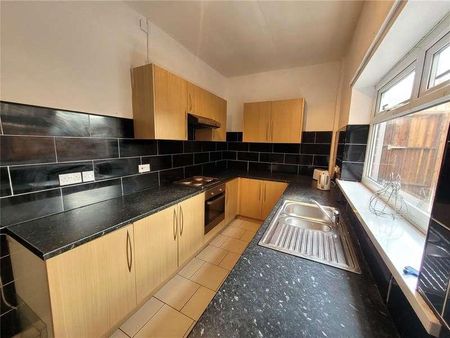 South Terrace, Horden, SR8 - Photo 5