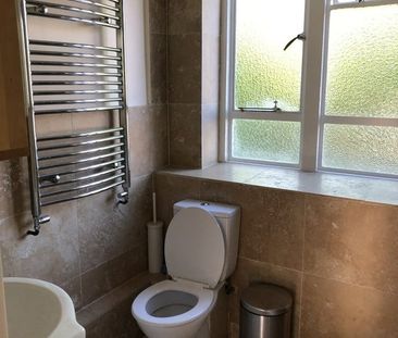 Room in a Shared Flat, Park House, SE20 - Photo 1