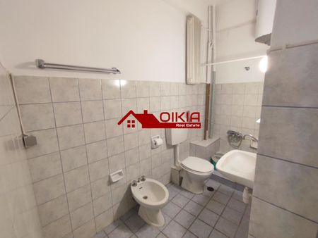 Studio/Γκαρσονιέρα για ενοικίαση Ανάληψη (Βόλος) - Φωτογραφία 5