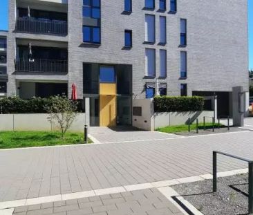 Anna-Heinemann-Weg 10, 45131 Essen - Foto 3